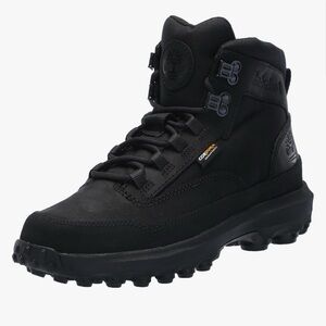 Timberland Men's Converge Mid Lace-Up Boot